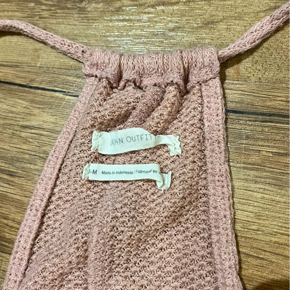 Urban Outfitters Tank Top - Picture 2 of 3